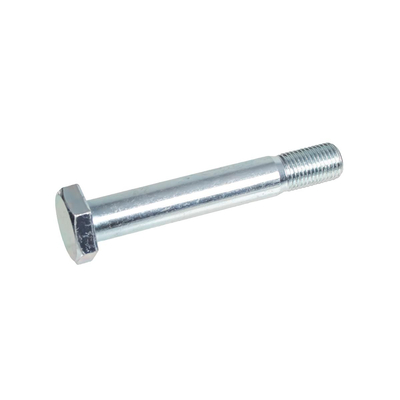 Šroub M12x80/1,25 pro půdní kondicionéry Loncin L90 / 1WG3.4-75FQ-D ORIGINÁLNÍ DÍL 380070286-0001
