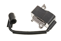 Moduł zapłonowy Husqvarna 435;440;445;450 490050