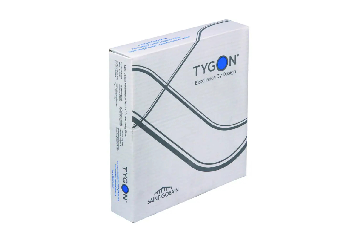 Opakowanie oryginalnego wężyka paliwowego 2,03x3,56 mm 15 m R124201