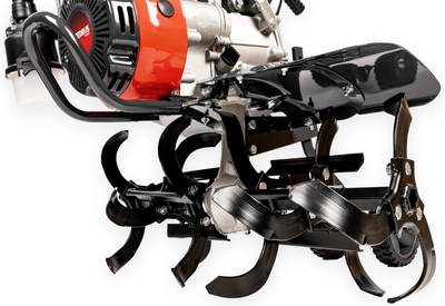 CEDRUS GL50 SPRINAL GARDEN CULTILIZER 50cm RATO R100 CEDRUS PREMIUM GL50 EWIMAX - OFFICIAL DISTRIBUTOR - AUTHORIZED DEALER CEDRUS