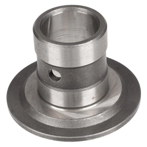 Volič převodovky Cedrus tiller GL04 23807-U080110