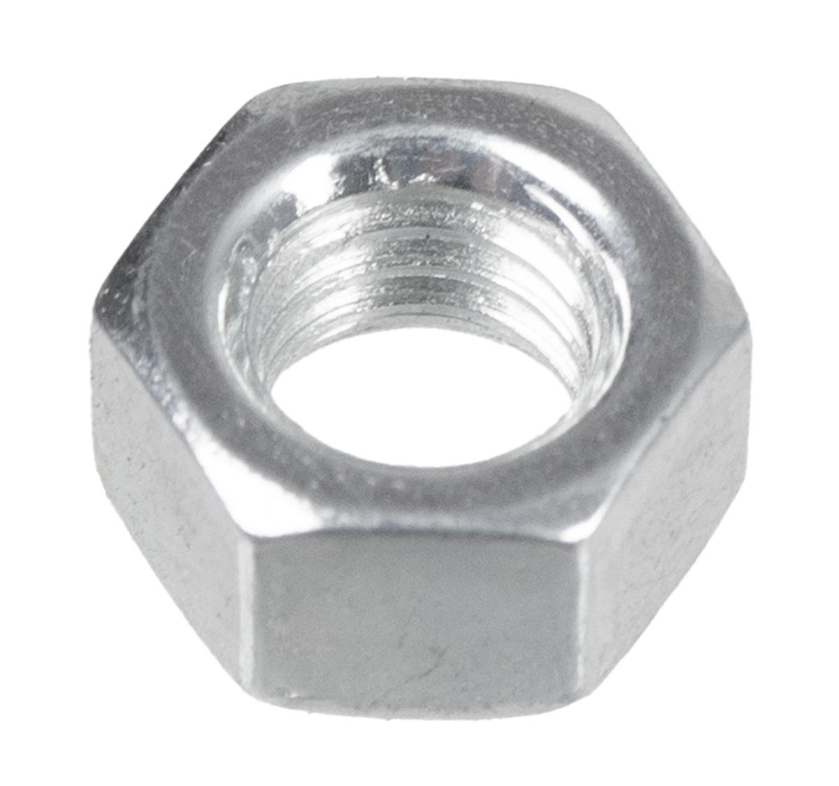 Nakrętka CEDRUS opryskiwacz OP02 070941 – oryginalna część zamienna