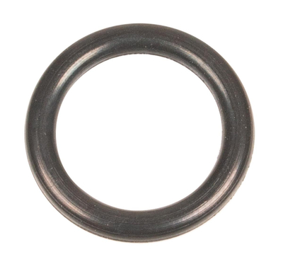 Půdní kultivátor Orings Cedrus GL04 90692-U080410