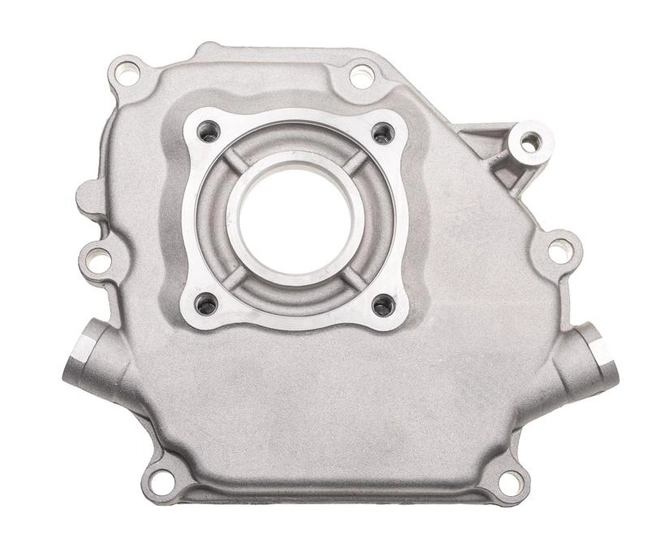 Boční kryt olejové vany B&S SERIES 750 ORIGINAL PART 590717