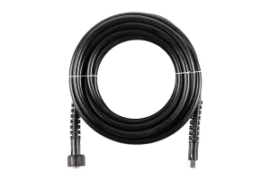 DODÁVKOVÁ HADICE 5 M PRO PW 121C 68500019