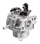 Gaźnik Loncin LC1P65FC CZĘŚĆ ORYGINALNA 170021298-0001