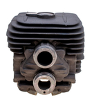 Válec Stihl TS410 TS420 /50mm/ kpl. QGTS41050