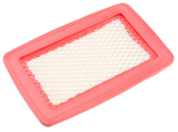 CEDRUS blower air filter CEDDM05PRO 370348