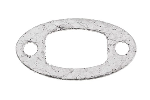 Muffler gasket CEDRUS saw CEDPS25-10T 370146