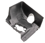 CEDRUS shear cylinder guard CEDNZ02 370240