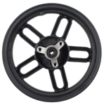 Přední ráfek Cedrus pro skútr C-GO-2W-ZQQ2 290057