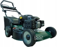 Kosiarka spalinowa Marina GT52 Boss Kohler HD775 EWIMAX - OFICJALNY DYSTRYBUTOR - AUTORYZOWANY DEALER GRASS