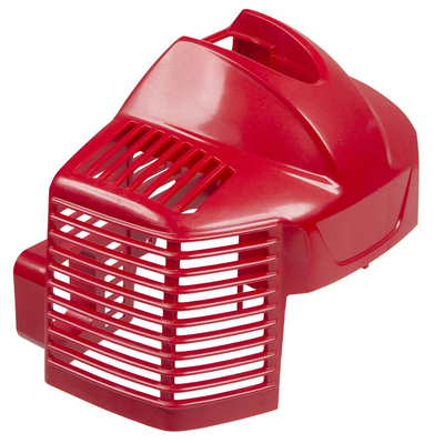 Kryt válce Kawasaki TJ27 49089-2568