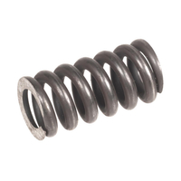 Cedrus compactor spring CEDZG05 540432