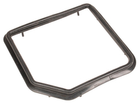 Loncin LC3000i air intake cover ORIGINAL PART 661880010-0001