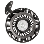 Rozrusznik Loncin ręczny G200F G210FA LC80ZB20-3.1Q CZĘŚĆ ORYGINALNA 193500034-0001