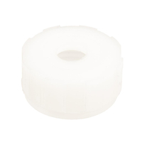 CEDRUS connector plug liquid hose sprayer OP01 070330