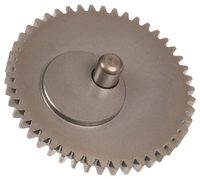 Koło zębate Kawasaki TME2210 78004-304