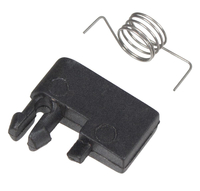 Zabierak Stihl FS85, FS55 NZ1030