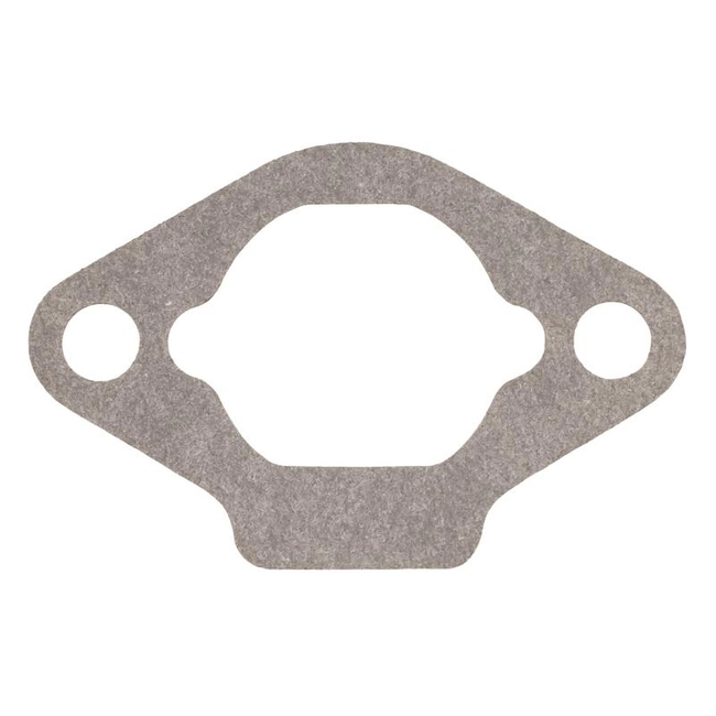 Loncin carburetor gasket LC165F-3H ORIGINAL PART 170430203-0001
