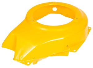 Rato cylinder cover R300 engine 28110-Z080510-Y100