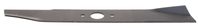 Ania PK-20 mower blade 544400