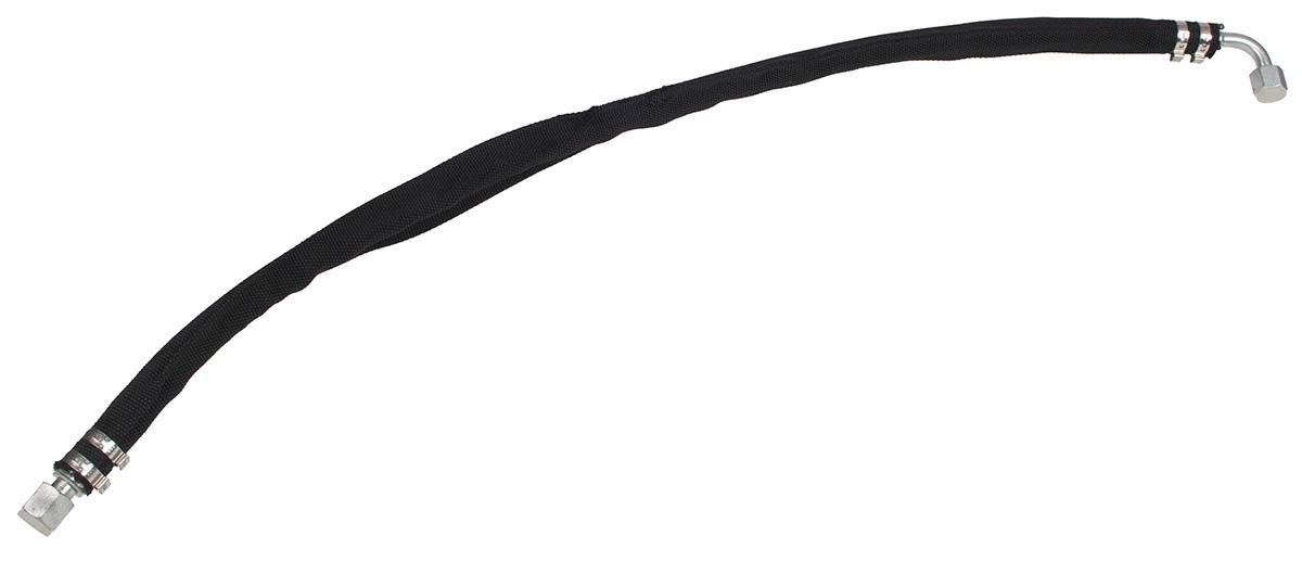 Przewód transporter spalinowy Cedrus CEDTR800GH-L 790011