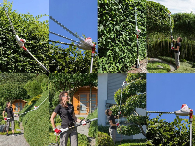 IKRA ITHS 600 ELEKTRICKÉ NŮŽKY NA ŽIVÝ PLOT S VÝKONEM 600 W PREMIUM OB-IKRITHS600 EWIMAX - OFICIÁLNÍ DISTRIBUTOR - AUTORIZOVANÝ PRODEJCE IKRA