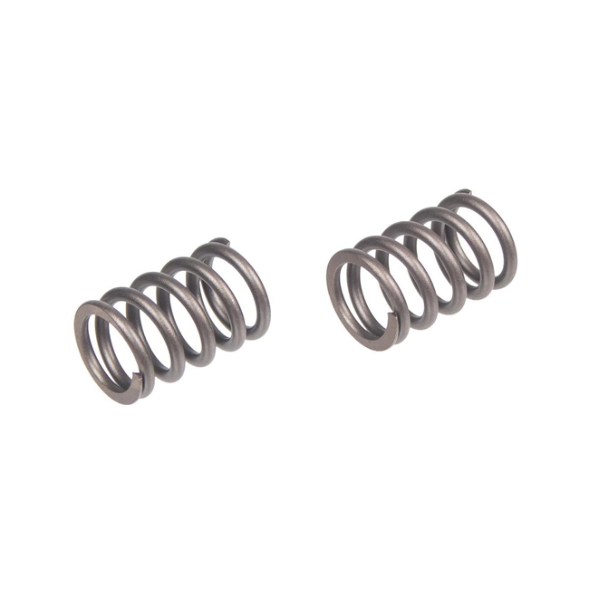 Loncin LCD186F LCD460FD valve spring ORIGINAL PART 140340040-0001