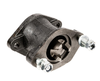 Adaptér Cedrus CEDTJ01 CEDTJ02 dva vstupy NOVÝ TYP CEDRTJ31