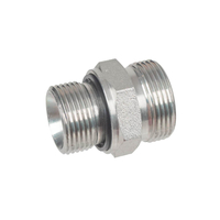 Cedrus CEDTR800GH-L 790242 diesel transporter coupler