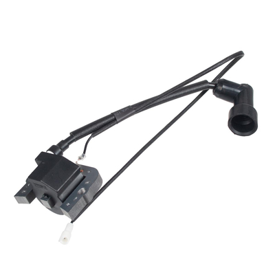 Loncin ignition module LC1P96F ORIGINAL PART 270920339-0001