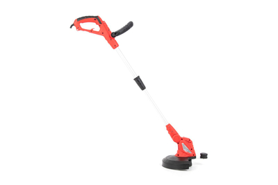 FAWORYT DP550 ELEKTRICKÁ KOSA NA TRÁVU 