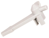 Cięgno ssania Loncin G200F(D) G160F(D) LC188F CZĘŚĆ ORYGINALNA 172920001-0001