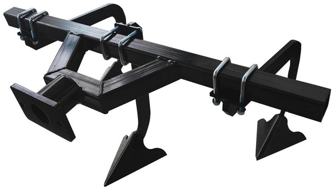 KULTIVÁTOR MASTERCUT MC370-11 PRO JEDNONÁPRAVOVÝ TRAKTOR MASTERCUT MC370 / CEDRUS TJ01,TJ02