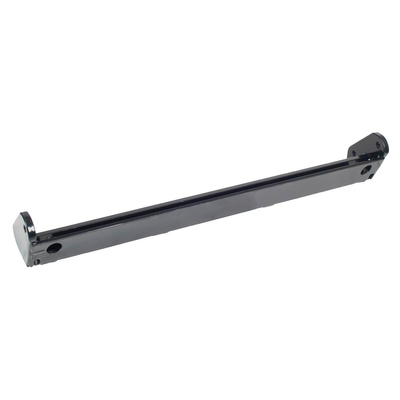 Cedrus knife holder cartridge spindle CEDRSM03 780699