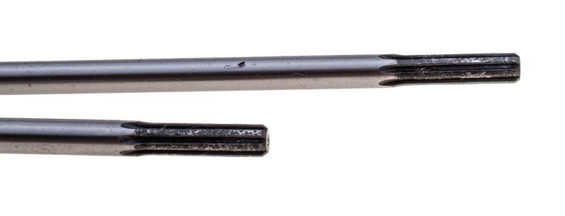 Wałek napędowy NAC 7F/7mm 77cm dzielony wał wykaszarki marketowe NZ139