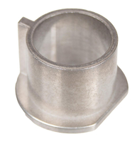 Cedrus tractor bushing C-TRAC-65MC 482618
