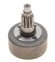 Kawasaki TM3210 clutch drum 11014-216