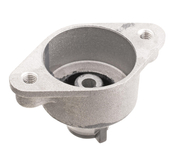 Tlumič nárazů dmychadla CEDRUS CEDDM05PRO 370372