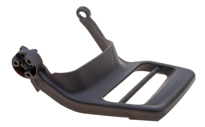 Brzdová páka Husqvarna 340 345 350 PJ35006