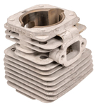 Cifarelli BL6S cylinder kpl. 0G30900