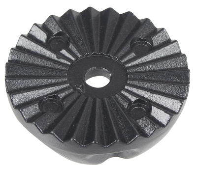 Nástavec rukojeti rozrývače Cedrus CEDWR46L-R 900112