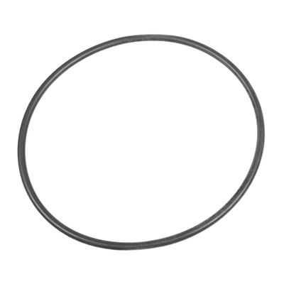 CEDRUS body seal ST01 foot 070548