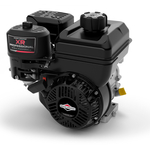 CEDRUS GLX-GT65-2B&S SPROTTILLER s motorem 6,5 HP / 50 cm BRIGGS B&S XR950 - OFICIÁLNÍ DISTRIBUTOR - AUTORIZOVANÝ PRODEJCE CEDRUS