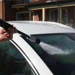 DAEWOO DAW 550 MYJKA WYSOKOCIŚNIENIOWA ALUPOMPA 2200W 170BAR - OFICJALNY DYSTRYBUTOR - AUTORYZOWANY DEALER DAEWOO