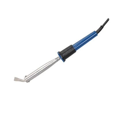 DEDRA DED7532 100W 230V 500°C Electric Soldering Iron with Soldering Tip for Electronics