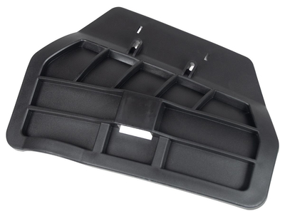 Cedrus CEDKS51S-H side ejection cover 484048