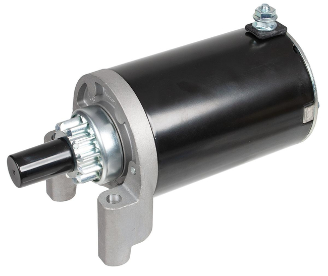 Rozrusznik Rato elektryczny silnik RV740D 30300-Z0A0110-00A0