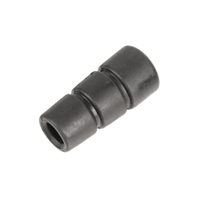 Cedrus chain excavator handle CEDKP02 500467